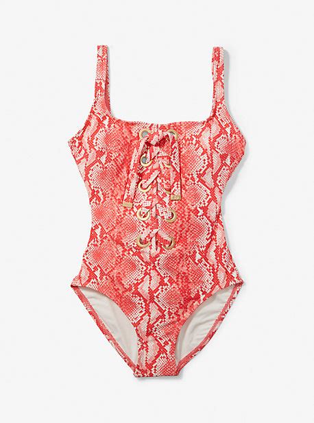 michael kors clearance amazon|clearance Michael Kors swimsuits.